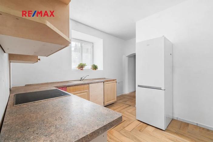 Prodej rodinného domu, Kozárovice, 174 m2