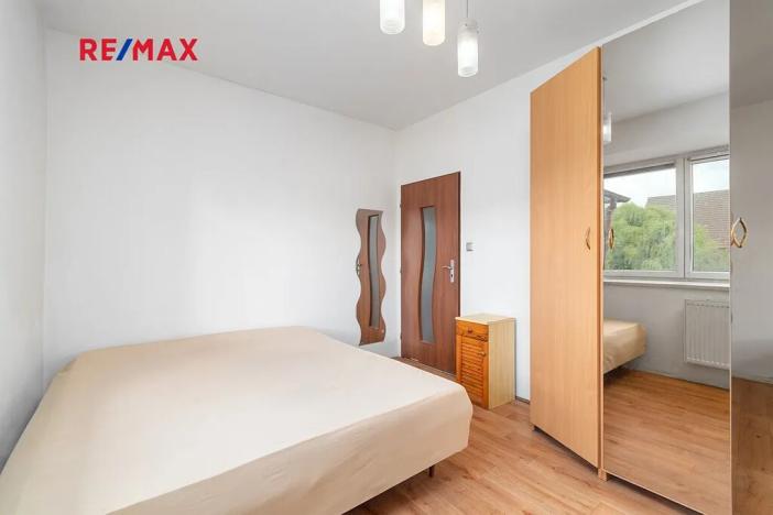 Prodej rodinného domu, Kozárovice, 174 m2