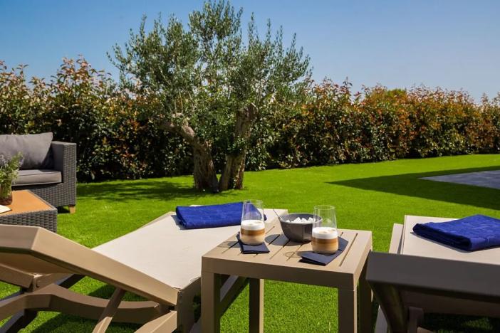 Prodej vily, Vodice, 332 m2