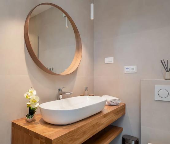 Prodej vily, Vodice, 332 m2