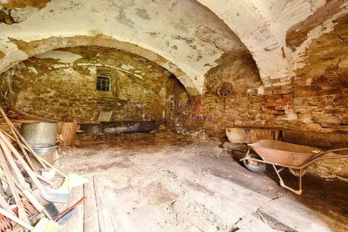 Prodej rodinného domu, Střížovice, 266 m2