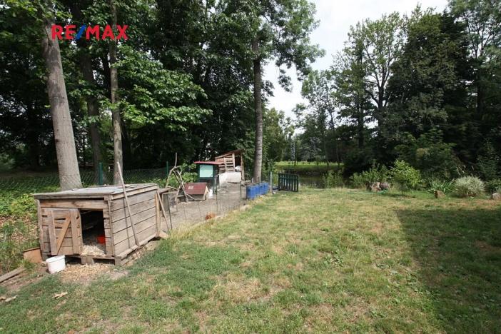 Prodej rodinného domu, Starý Kolín, Baštecká, 70 m2