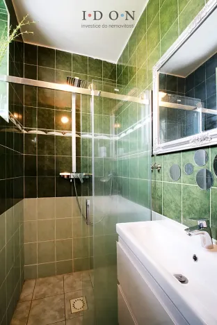 Prodej rodinného domu, Ostrava, Lorišova, 269 m2