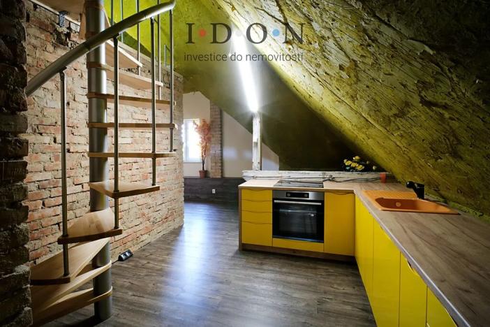 Prodej rodinného domu, Ostrava, Lorišova, 269 m2