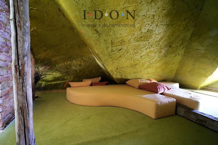 Prodej rodinného domu, Ostrava, Lorišova, 269 m2