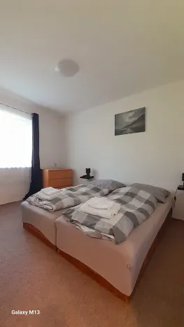 Pronájem bytu 4+1, Jeseník, Žižkova, 86 m2