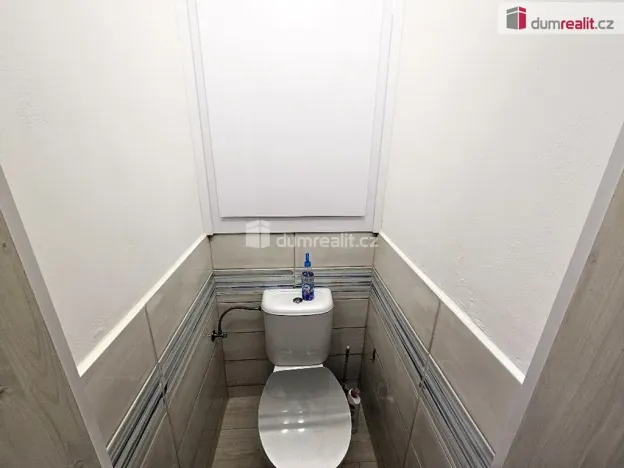 Pronájem bytu 2+1, Plzeň - Jižní Předměstí, Alešova, 50 m2