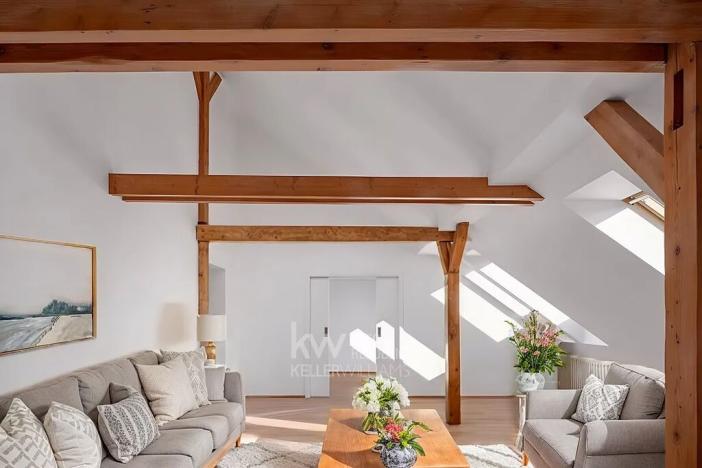 Prodej bytu 5+kk, Praha - Dejvice, Buzulucká, 239 m2