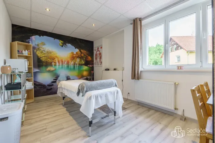 Prodej rodinného domu, Citice, 130 m2