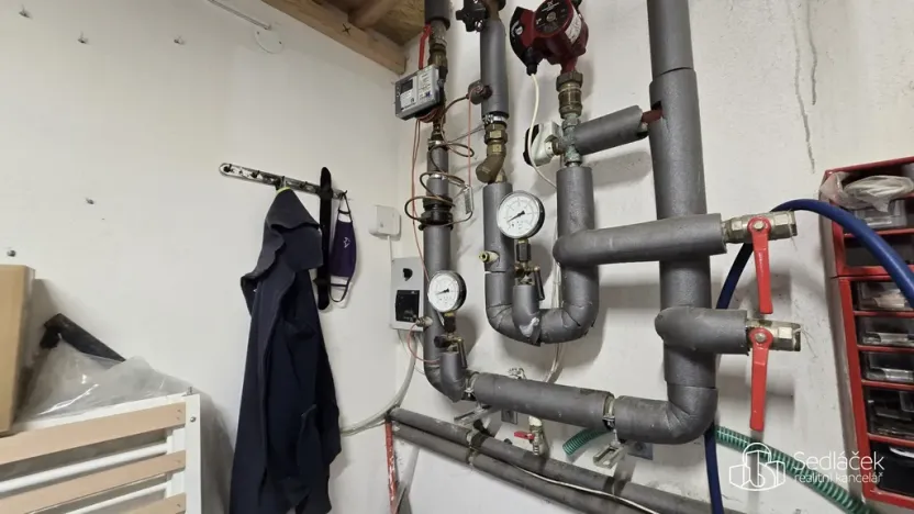 Pronájem obchodního prostoru, Sokolov, Trocnovská, 876 m2