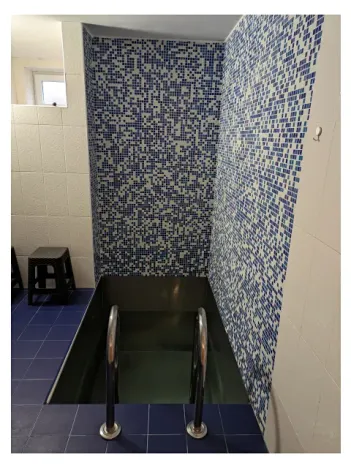 Pronájem komerční nemovitosti, Nový Jičín, Budovatelů, 437 m2