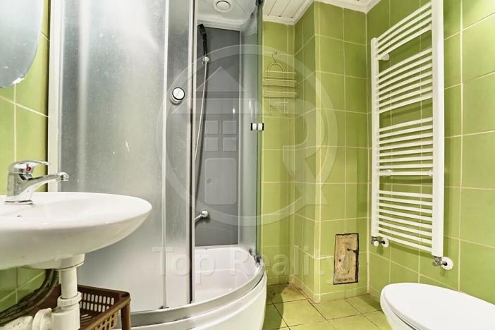 Prodej chaty, Teplička, 55 m2