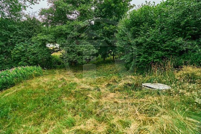 Prodej chaty, Teplička, 55 m2