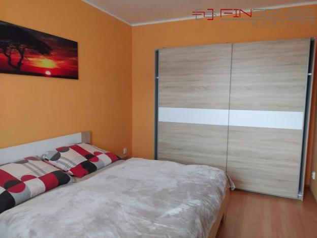 Prodej bytu 2+1, Libušín, Dr. Tyrše, 50 m2