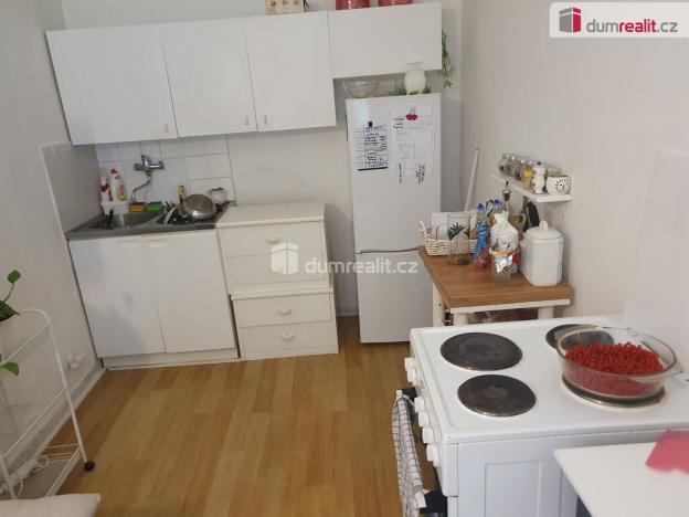 Prodej rodinného domu, Františkov nad Ploučnicí, 92 m2