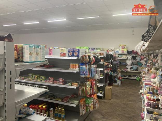 Prodej rodinného domu, Hejtmánkovice, 460 m2