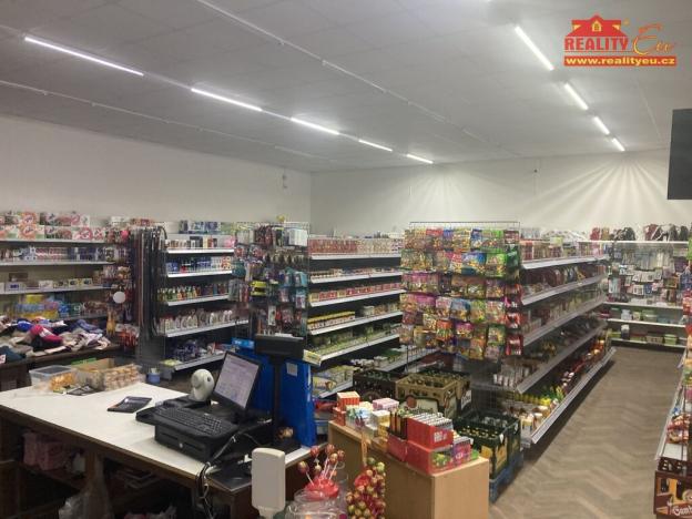 Prodej rodinného domu, Hejtmánkovice, 460 m2