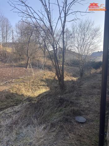 Prodej rodinného domu, Hejtmánkovice, 460 m2