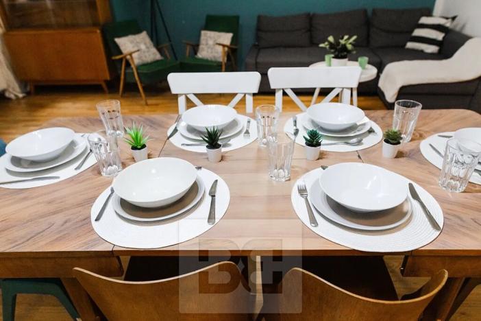 Prodej bytu 4+kk, Brno, 115 m2