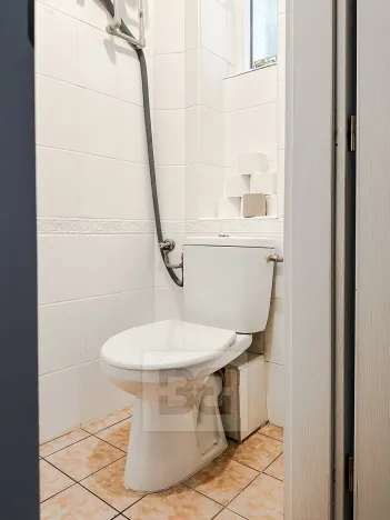 Prodej bytu 4+kk, Brno, 115 m2