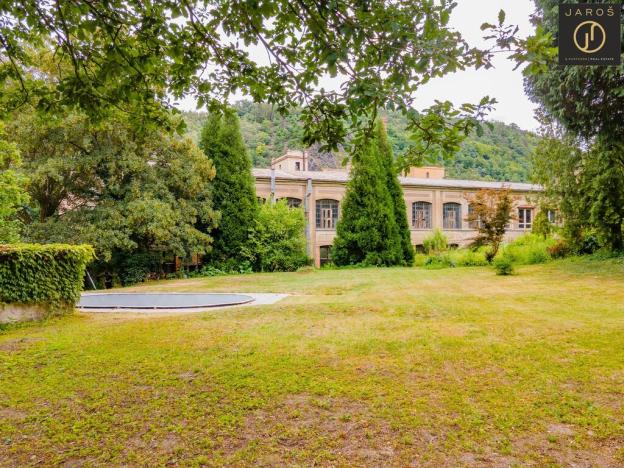 Prodej vily, Roztoky, 300 m2