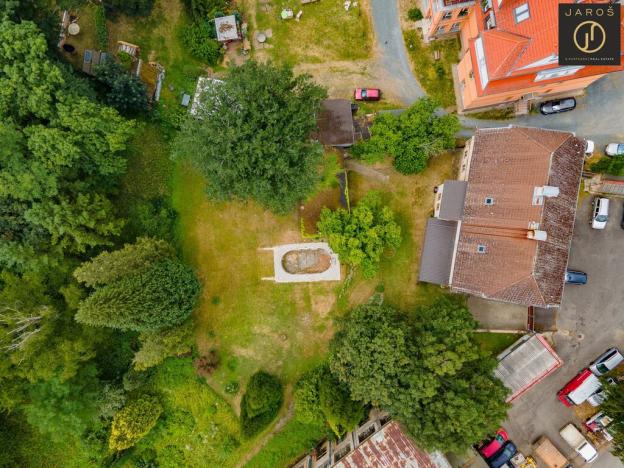 Prodej vily, Roztoky, 300 m2