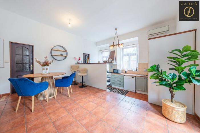 Prodej vily, Roztoky, 300 m2