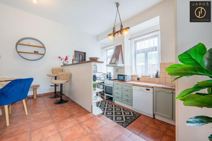 Prodej vily, Roztoky, 300 m2