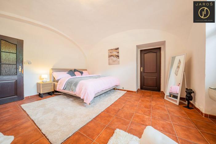 Prodej vily, Roztoky, 300 m2