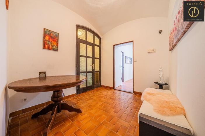 Prodej vily, Roztoky, 300 m2