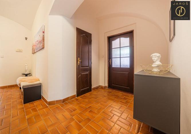 Prodej vily, Roztoky, 300 m2