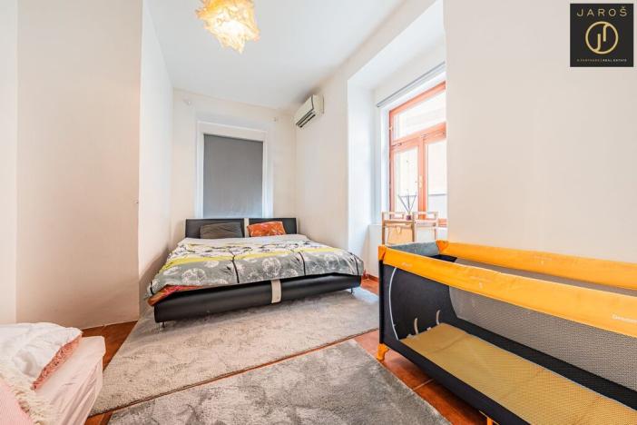 Prodej vily, Roztoky, 300 m2