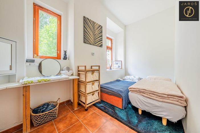 Prodej vily, Roztoky, 300 m2