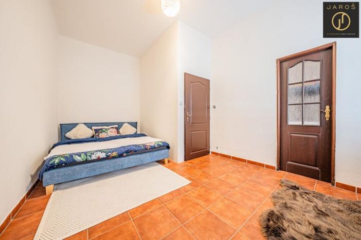 Prodej vily, Roztoky, 300 m2