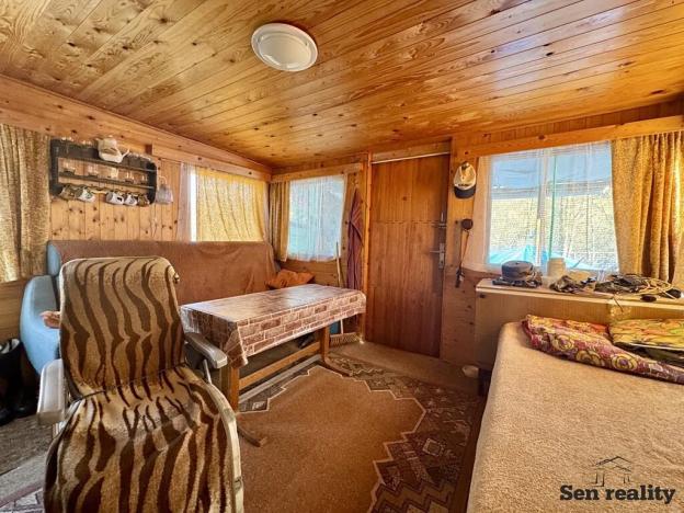 Prodej pozemku pro bydlení, Morašice, 3579 m2