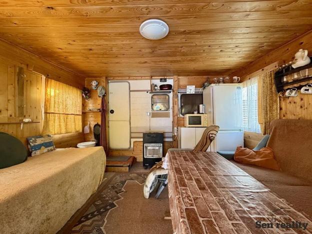 Prodej pozemku pro bydlení, Morašice, 1193 m2