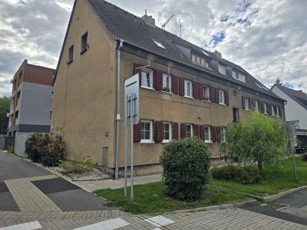 Prodej bytu 5+kk, Kladno - Kročehlavy, kpt. Jaroše, 104 m2