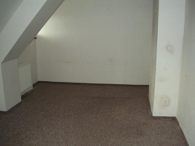 Prodej bytu 5+kk, Kladno - Kročehlavy, kpt. Jaroše, 104 m2