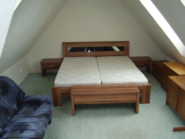 Prodej bytu 5+kk, Kladno - Kročehlavy, kpt. Jaroše, 104 m2