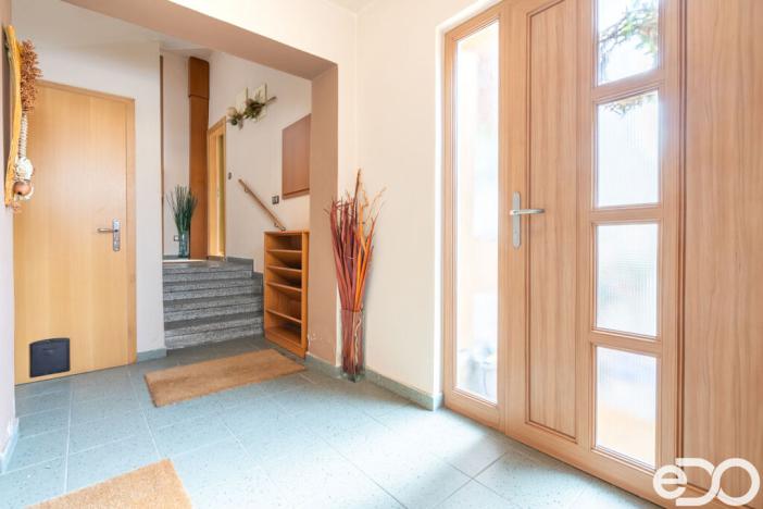 Prodej vícegeneračního domu, Mladá Boleslav, Šafaříkova, 380 m2