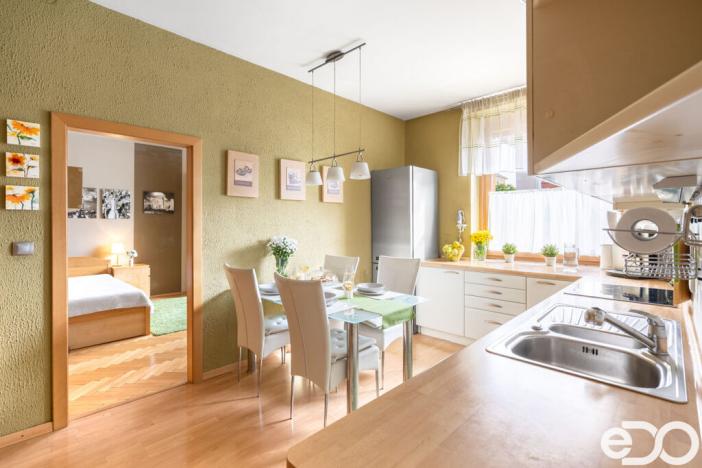 Prodej vícegeneračního domu, Mladá Boleslav, Šafaříkova, 380 m2