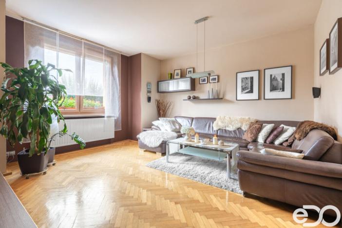 Prodej vícegeneračního domu, Mladá Boleslav, Šafaříkova, 380 m2