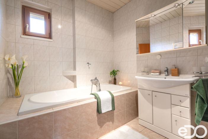 Prodej vícegeneračního domu, Mladá Boleslav, Šafaříkova, 380 m2