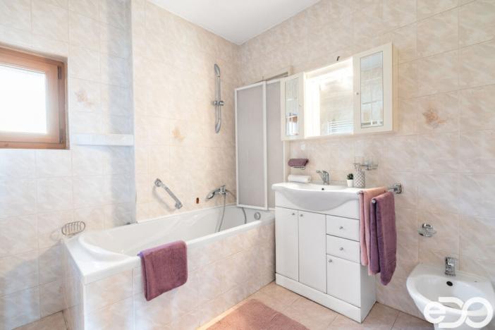 Prodej vícegeneračního domu, Mladá Boleslav, Šafaříkova, 380 m2