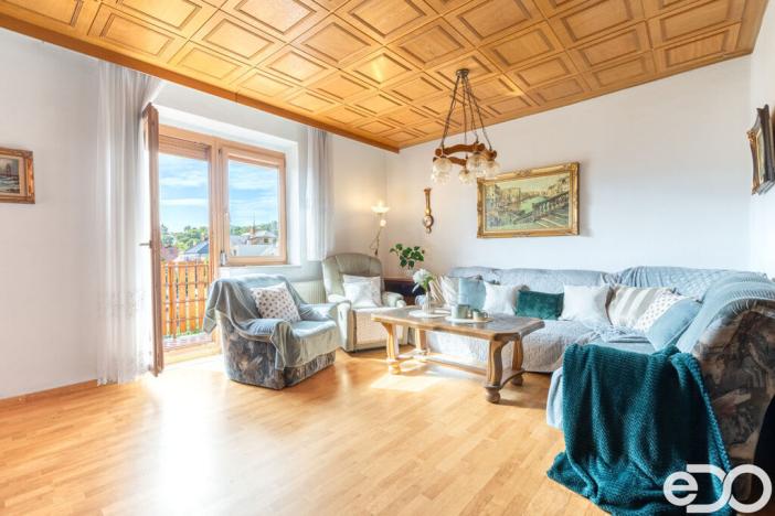 Prodej vícegeneračního domu, Mladá Boleslav, Šafaříkova, 380 m2