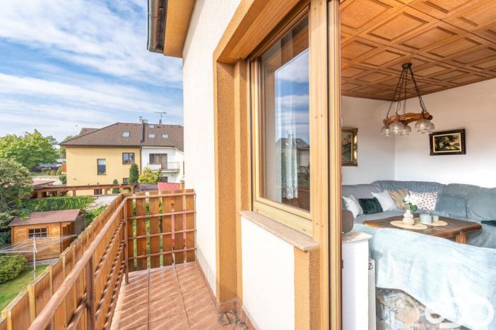 Prodej vícegeneračního domu, Mladá Boleslav, Šafaříkova, 380 m2