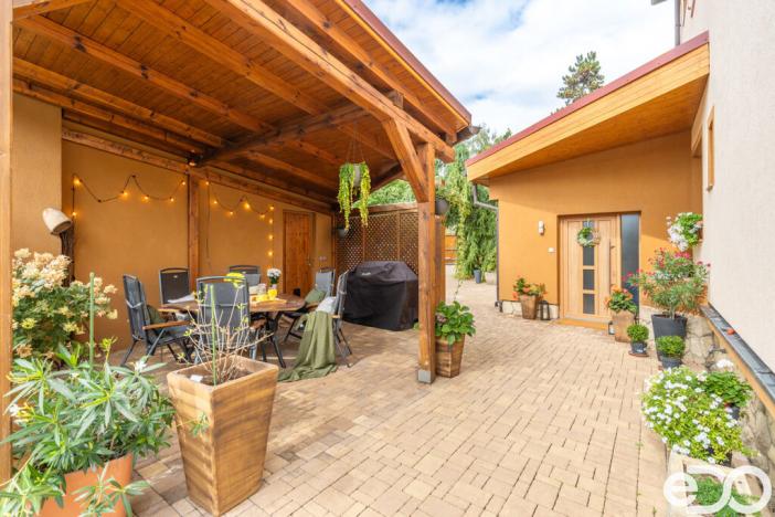 Prodej vícegeneračního domu, Mladá Boleslav, Šafaříkova, 380 m2