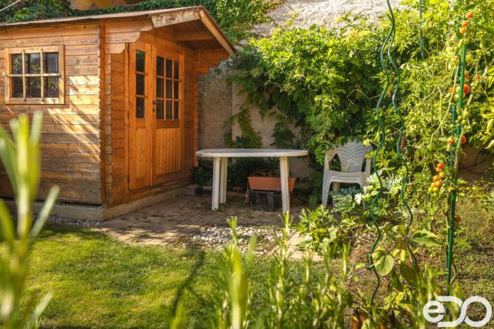 Prodej vícegeneračního domu, Mladá Boleslav, Šafaříkova, 380 m2