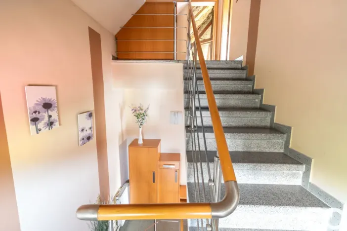 Prodej vícegeneračního domu, Mladá Boleslav, Šafaříkova, 380 m2