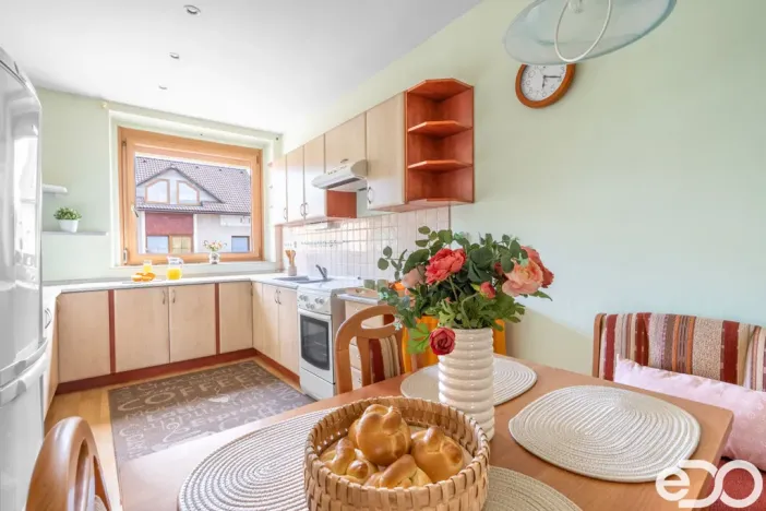 Prodej vícegeneračního domu, Mladá Boleslav, Šafaříkova, 380 m2